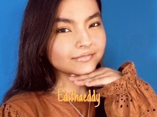 Edithaeddy