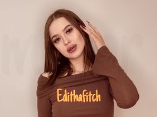Edithafitch
