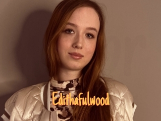 Edithafulwood
