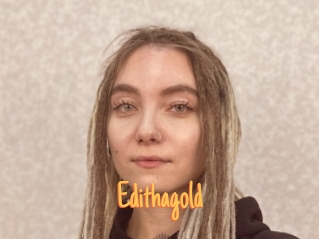 Edithagold