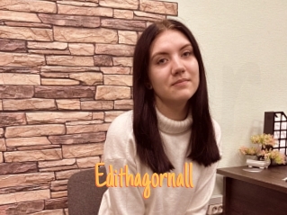 Edithagornall