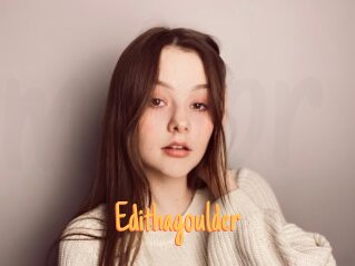 Edithagoulder