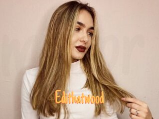 Edithatwood