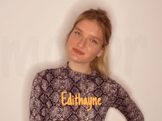Edithayne