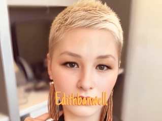 Edithbanwell