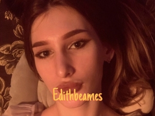 Edithbeames