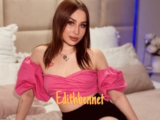 Edithbennet