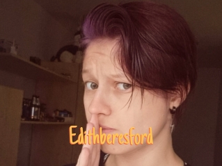 Edithberesford