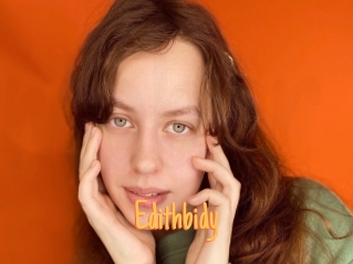 Edithbidy