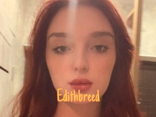 Edithbreed