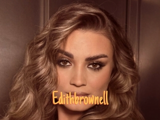 Edithbrownell