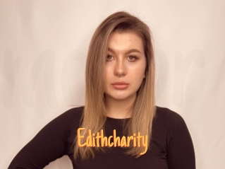 Edithcharity