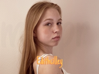Edithcilley