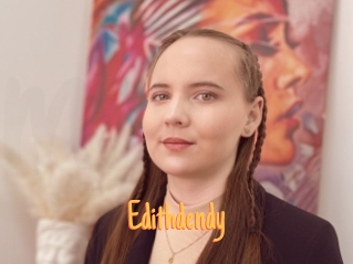 Edithdendy