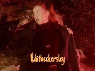 editheckersley Mobile Porno