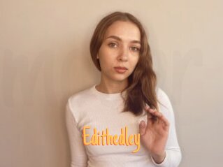 Edithedley