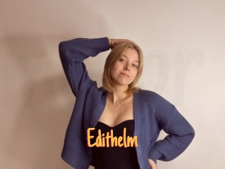 Edithelm
