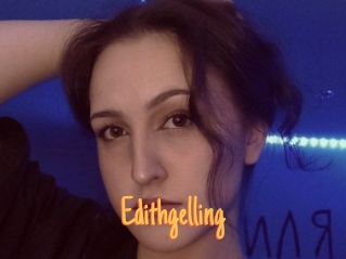Edithgelling