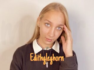 Edithgleghorn