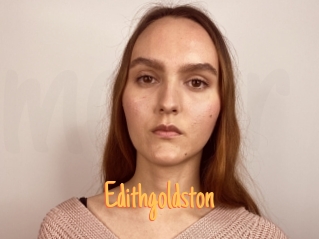 Edithgoldston
