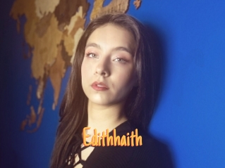 Edithhaith