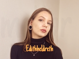 edithheldreth Mobile Porno