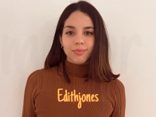 Edithjones