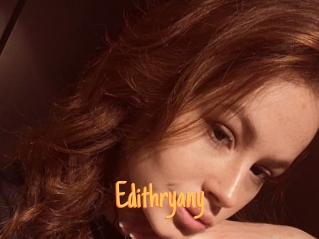 Edithryany