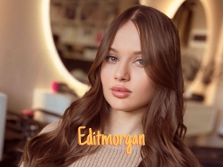Editmorgan