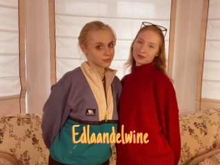 edlaandelwine Mobile Porno