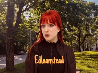 Edlaanstead