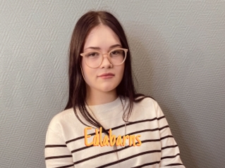 Edlabarns
