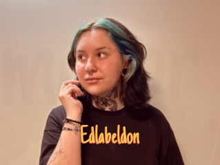 Edlabeldon