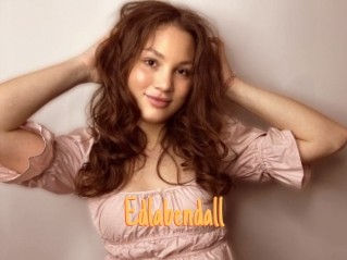 Edlabendall
