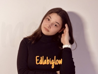 edlabiglow Mobile Porno