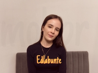 edlabunte Mobile Porno