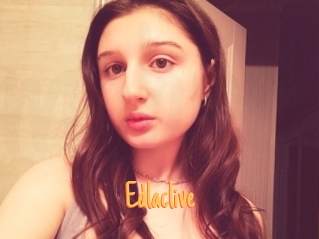 Edlaclive