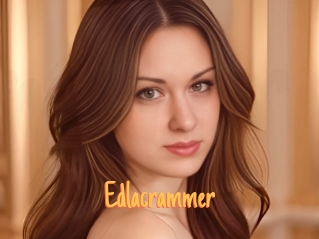 Edlacrammer