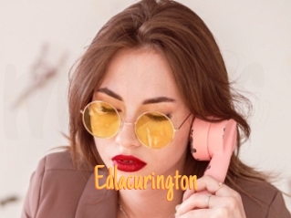 Edlacurington