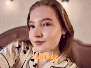 edladrudge Mobile Porno