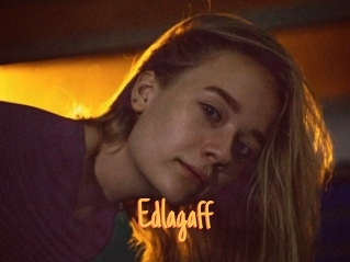 Edlagaff
