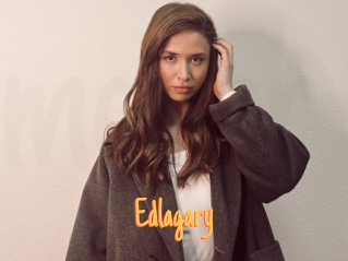 Edlagary