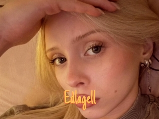 Edlagell