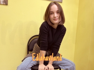 Edlahaviland