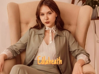 Edlaheath