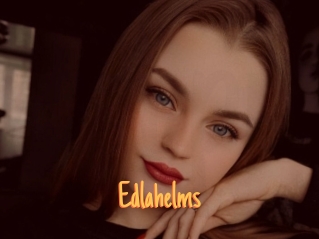 Edlahelms