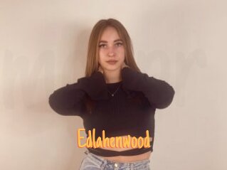 Edlahenwood