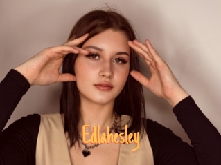 Edlahesley