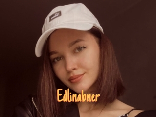 Edlinabner