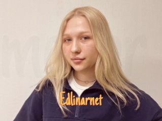 Edlinarnet